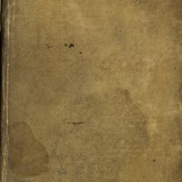 0001 - Page sans numérotation - [Plat]