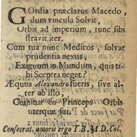 0017 - Page sans numérotation - Authori