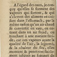 0012 - Page 4 - Des eaux & de l'air qui se forment dans le corps
