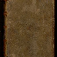 0001 - Page sans numérotation - [Plat]