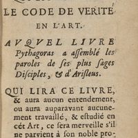0011 - Page sans numérotation - [Avant-propos]