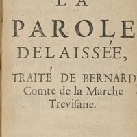 0109 - Page 97 - [Page de titre]