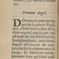 0118 - Page 106 - Premier degré