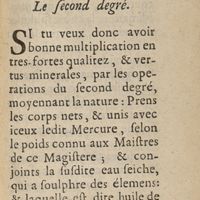 0131 - Page 119 - Le second degré