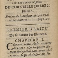 0311 - Page sans numérotation - Table