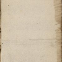 0319 - Page sans numérotation - [Contreplat]