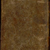 0320 - Page sans numérotation - [Plat]