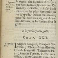 0116 - Page 88 - Si les sorciers font la gresle. Chap. XXII