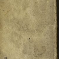 0380 - Page sans numérotation - [Plat]
