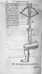 Annotations de M. Laur. Joubert, sur toute la chirurgie de M. Gui de Chauliac. Avec l’interpretation [...]