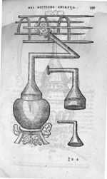 Annotations de M. Laur. Joubert, sur toute la chirurgie de M. Gui de Chauliac. Avec l’interpretation [...]