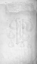 Annotations de M. Laur. Joubert, sur toute la chirurgie de M. Gui de Chauliac. Avec l’interpretation [...]