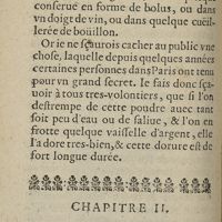 0116 - Page 88 - Chapitre II. De l'argent