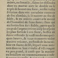 0124 - Page 96 - Pierre infernale ou caustique perpetuelle