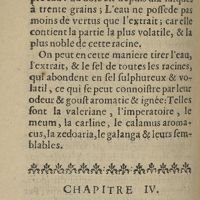 0310 - Page 280 - Chapitre IV. Du bois de rose