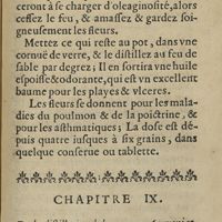 0327 - Page 297 - Chapitre IX. De la distillation de la gomme ammoniac
