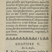 0400 - Page 370 - Chapitre V. De la rosée