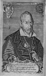 [Brice Bauderon] - Paraphrase sur la pharmacopée divisée en deux livres...reveüe, corrigée, & augmen [...]