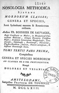 0001 - Page sans numérotation - [Page de titre]