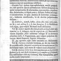 1002 - Page 972 - Caput XIV. De ungue oculi