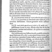 1036 - Page 1006 - Caput XXV. De vucae procidentia