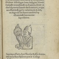 0001 - Page 1 - [Page de titre]