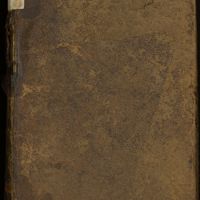 0001 - Page sans numérotation - [Plat]