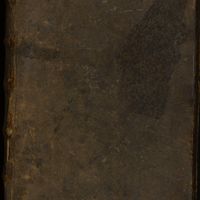0001 - Page sans numérotation - [Plat]