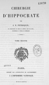 0001 - Page sans numérotation - [Page de titre]