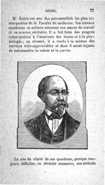 M. Robin - Guide de l'étudiant en médecine et en pharmacie (agenda-annuaire)