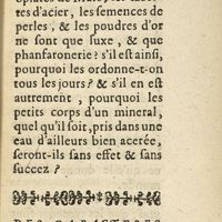 0091 - Page 69 - Des caracteres absolus de cette fontaine