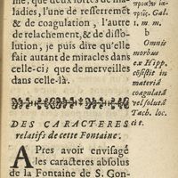 0103 - Page 81 - Des caracteres relatifs de cette fontaine