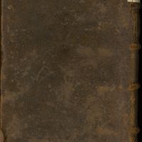 0300 - Page sans numérotation - [Plat]