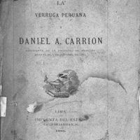0001 - Page sans numérotation - [Première de couverture]