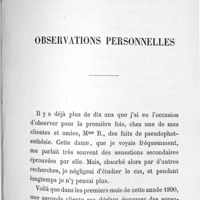 0097 - Page 97 - Observations personnelles
