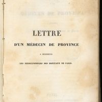 0001 - Page 1 - [Page de faux-titre]