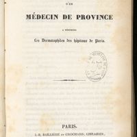 0003 - Page 3 - [Page de titre]