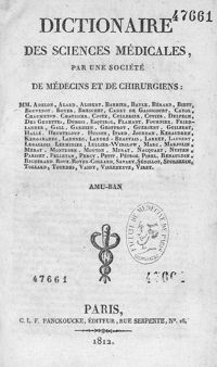 0001 - Page sans numérotation - [Page de titre]