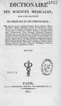 0003 - Page sans numérotation - [Page de titre]