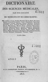 0003 - Page sans numérotation - [Page de titre]