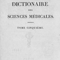 0001 - Page sans numérotation - [Page de faux-titre]