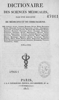 0003 - Page sans numérotation - [Page de titre]