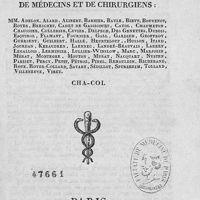 0003 - Page sans numérotation - [Page de titre]