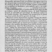 0015 - Page 11 - chauffage / chaufferette