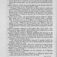 0044 - Page 40 - cheveu / cheville / chèvre