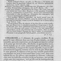 0145 - Page 129 - chirurgien / chlorose
