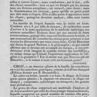 0180 - Page 164 - chose / chou