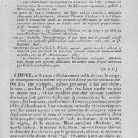 0195 - Page 179 - chrysopée / chute