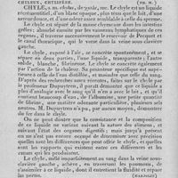 0196 - Page 180 - chute / chylaire / chyle