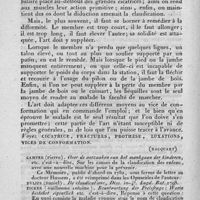 0310 - Page 290 - claudication / claveau